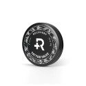 Recovery Aftercare Tattoo Salve .75oz