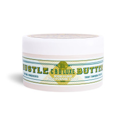 Hustle Butter Deluxe CBD