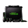 Critical Torque Kit 3.5