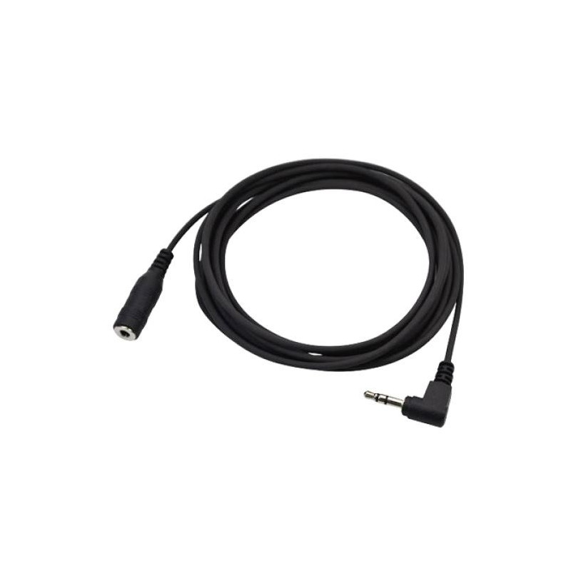 cable connexion cheyenne hawk cheyenne thunder materiel tatouage paris