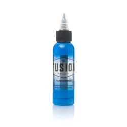 Fusion Periwinkle 30ml