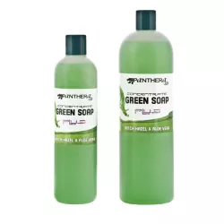 Panthera Green Soap 1L
